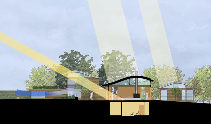 section
